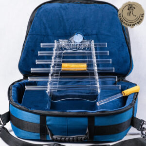 harfa kryształowa sklep